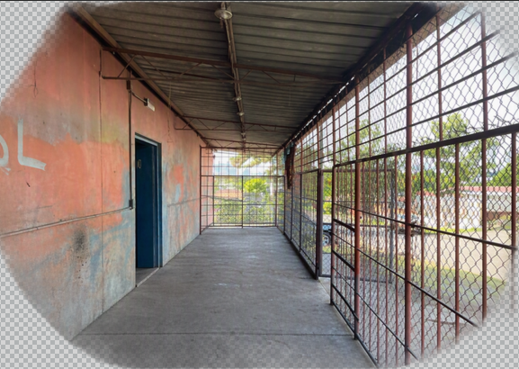 VIP Housing | Bienes Raices y Relocation