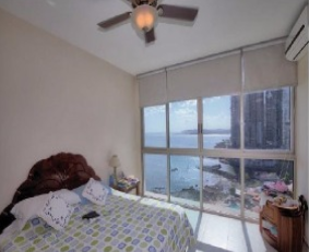 VIP Housing | Bienes Raices y Relocation