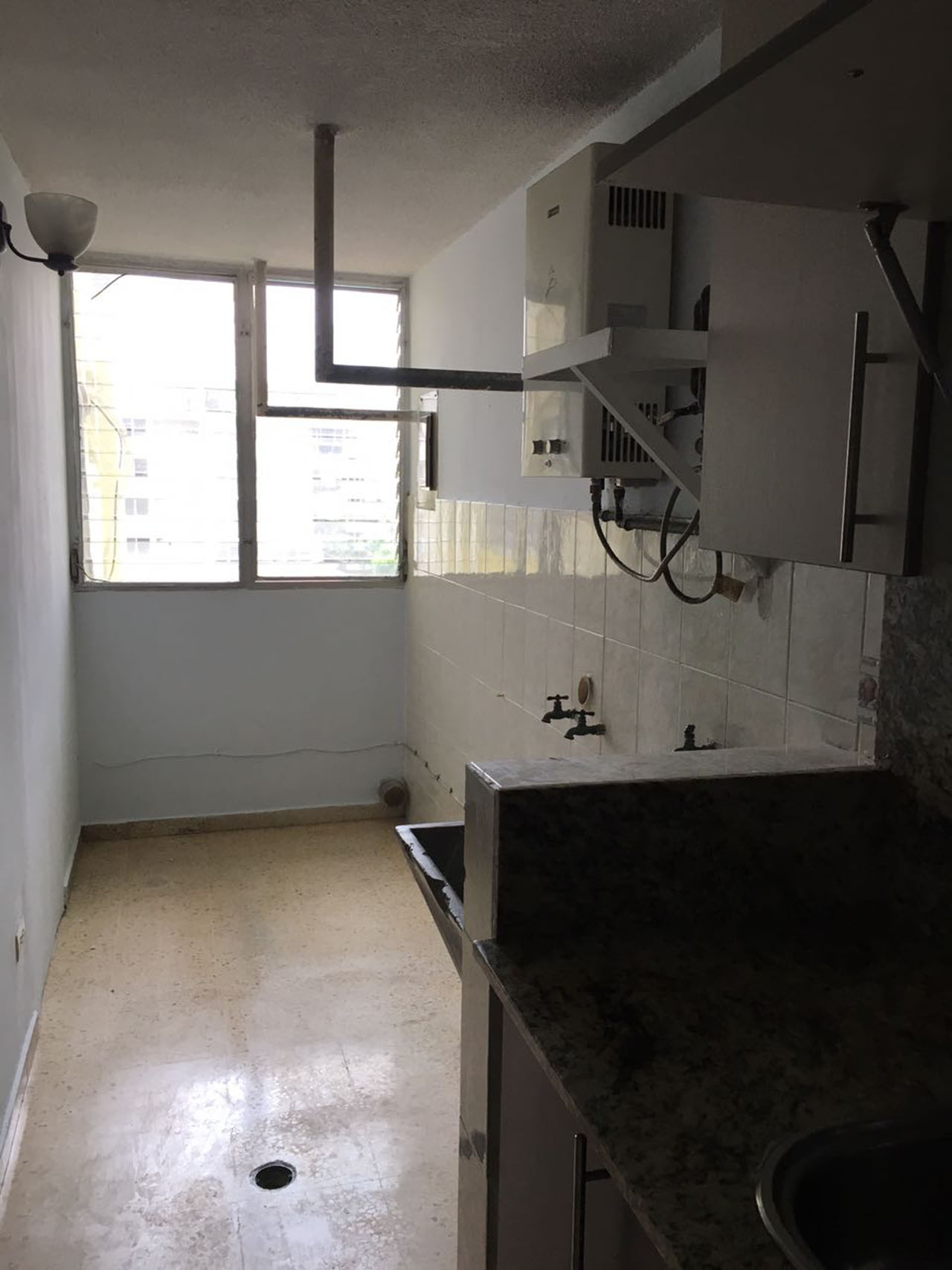 VIP Housing | Bienes Raices y Relocation