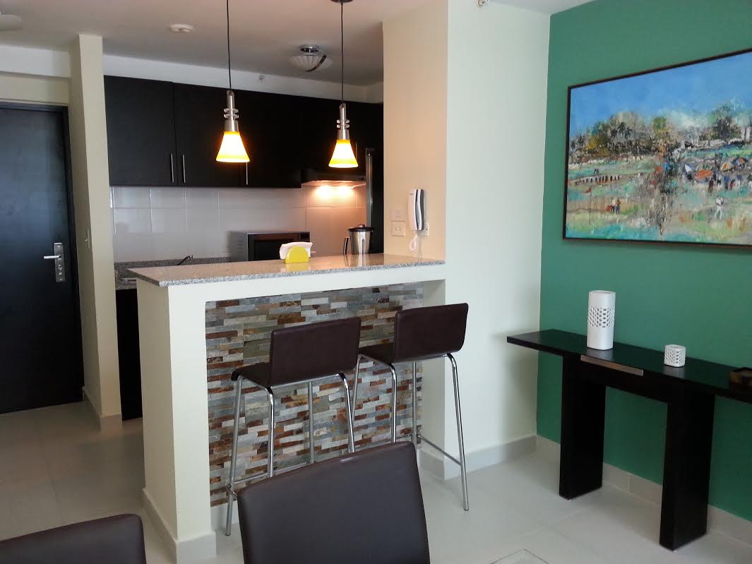 VIP Housing | Bienes Raices y Relocation