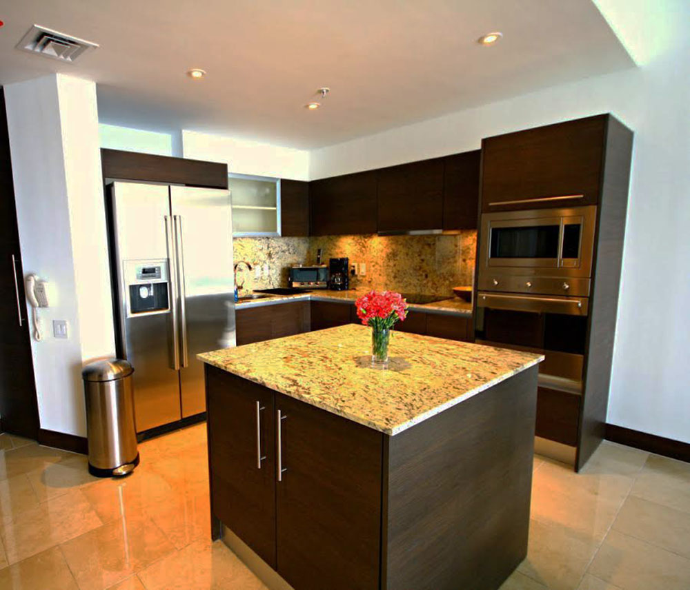 VIP Housing | Bienes Raices y Relocation