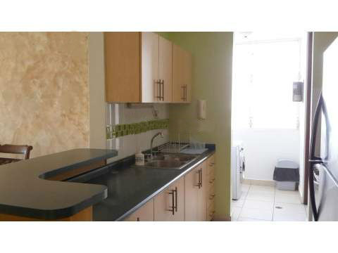 VIP Housing | Bienes Raices y Relocation
