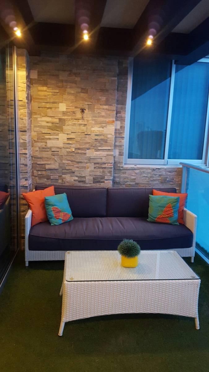 VIP Housing | Bienes Raices y Relocation