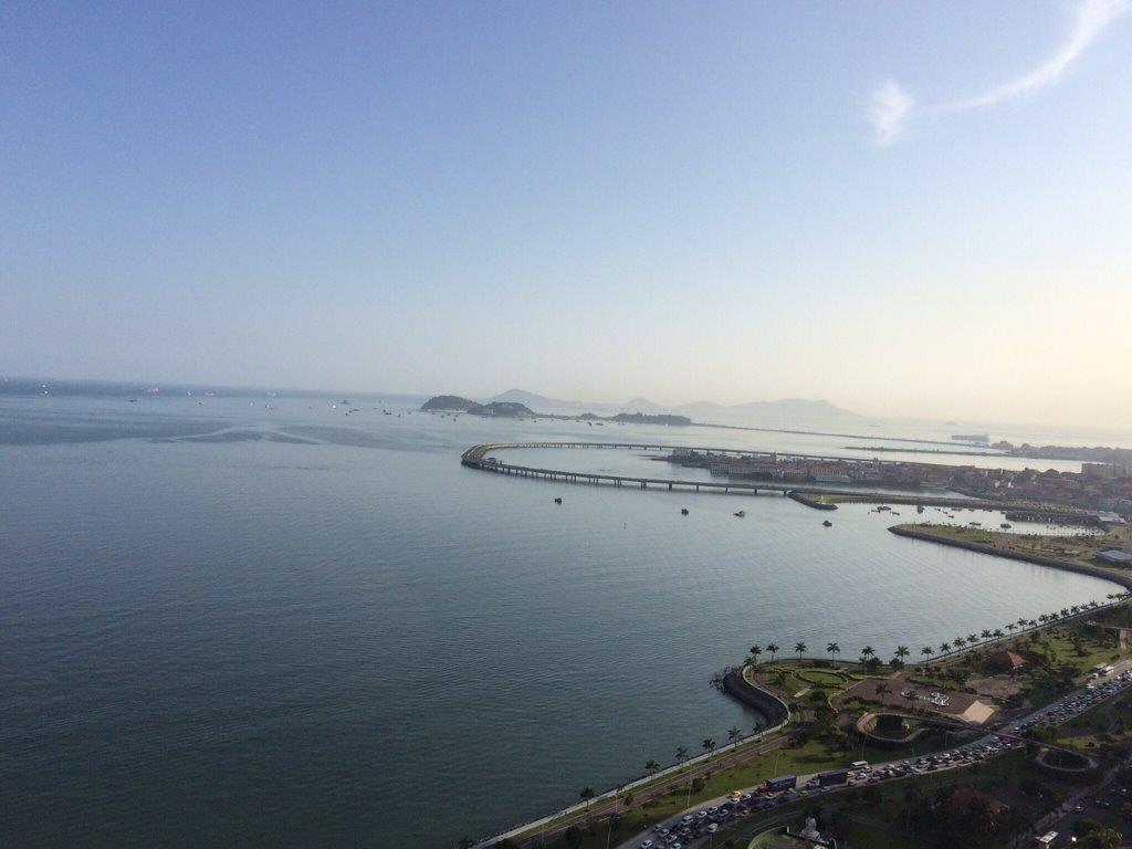 VIP Housing | Bienes Raices y Relocation