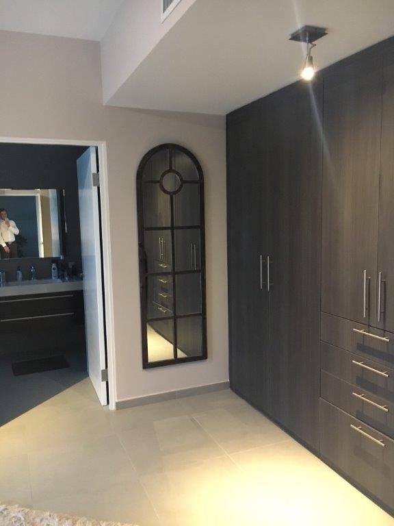 VIP Housing | Bienes Raices y Relocation