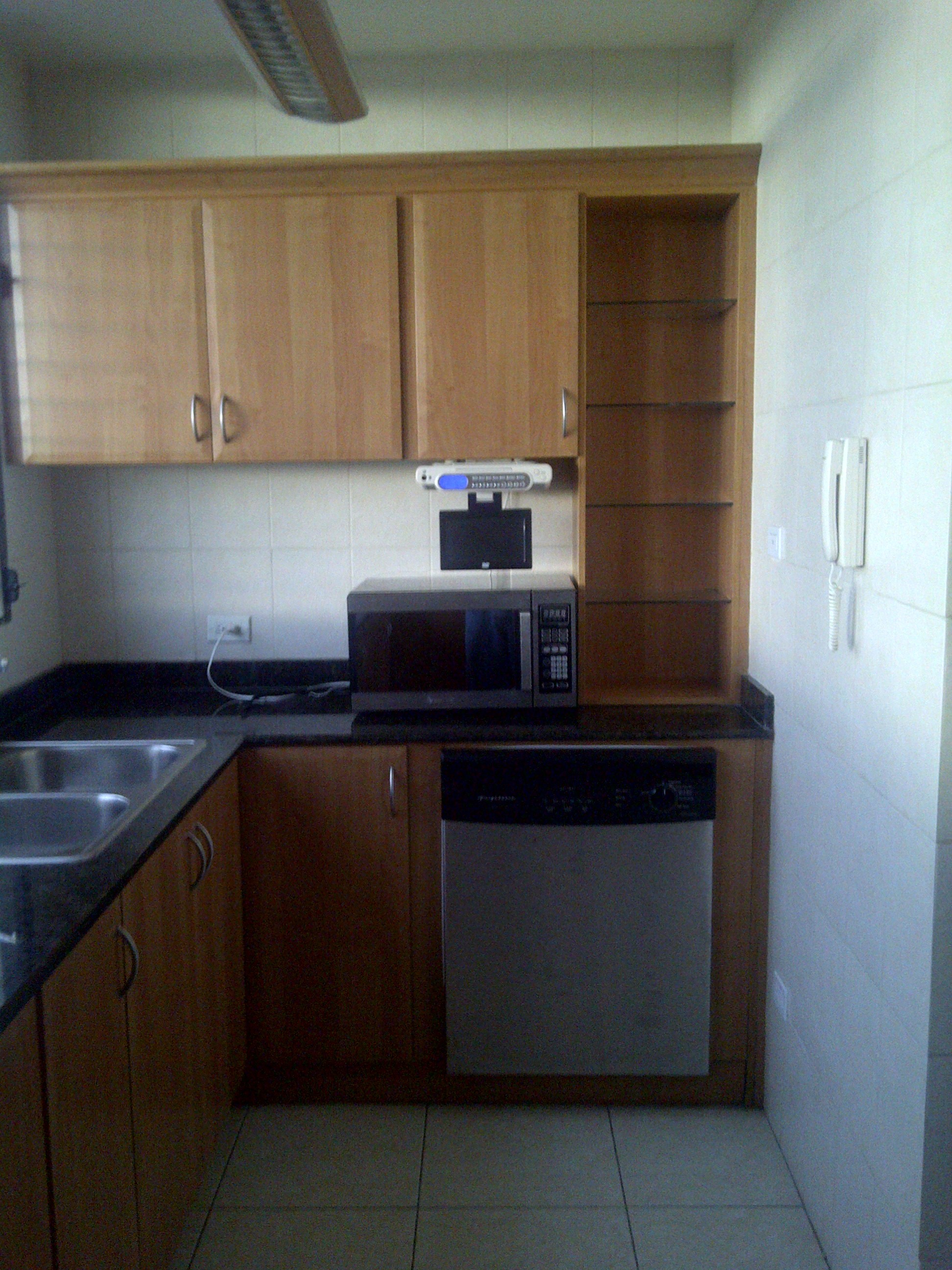 VIP Housing | Bienes Raices y Relocation