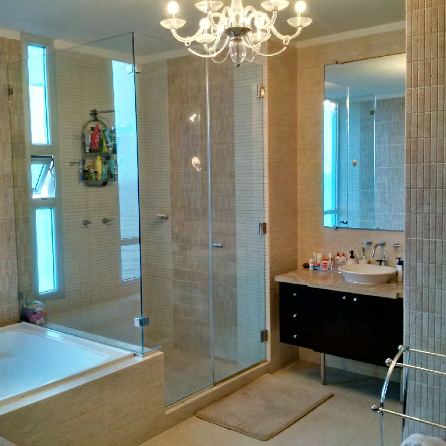 VIP Housing | Bienes Raices y Relocation