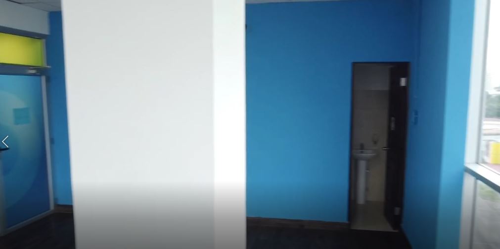 VIP Housing | Bienes Raices y Relocation