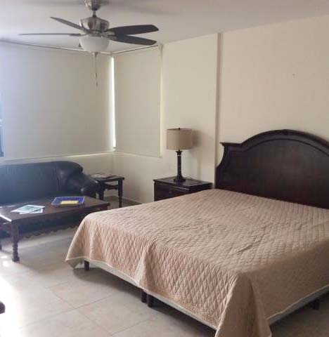 VIP Housing | Bienes Raices y Relocation