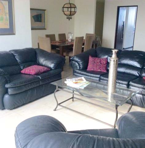 VIP Housing | Bienes Raices y Relocation