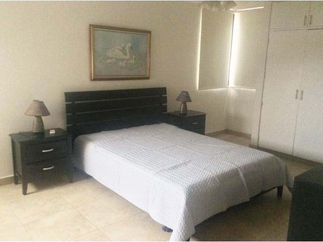 VIP Housing | Bienes Raices y Relocation