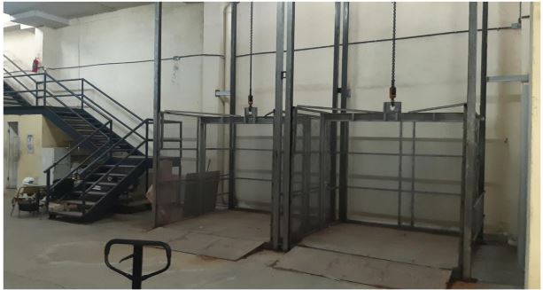 VIP Housing | Bienes Raices y Relocation