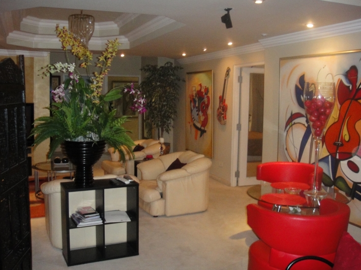 VIP Housing | Bienes Raices y Relocation