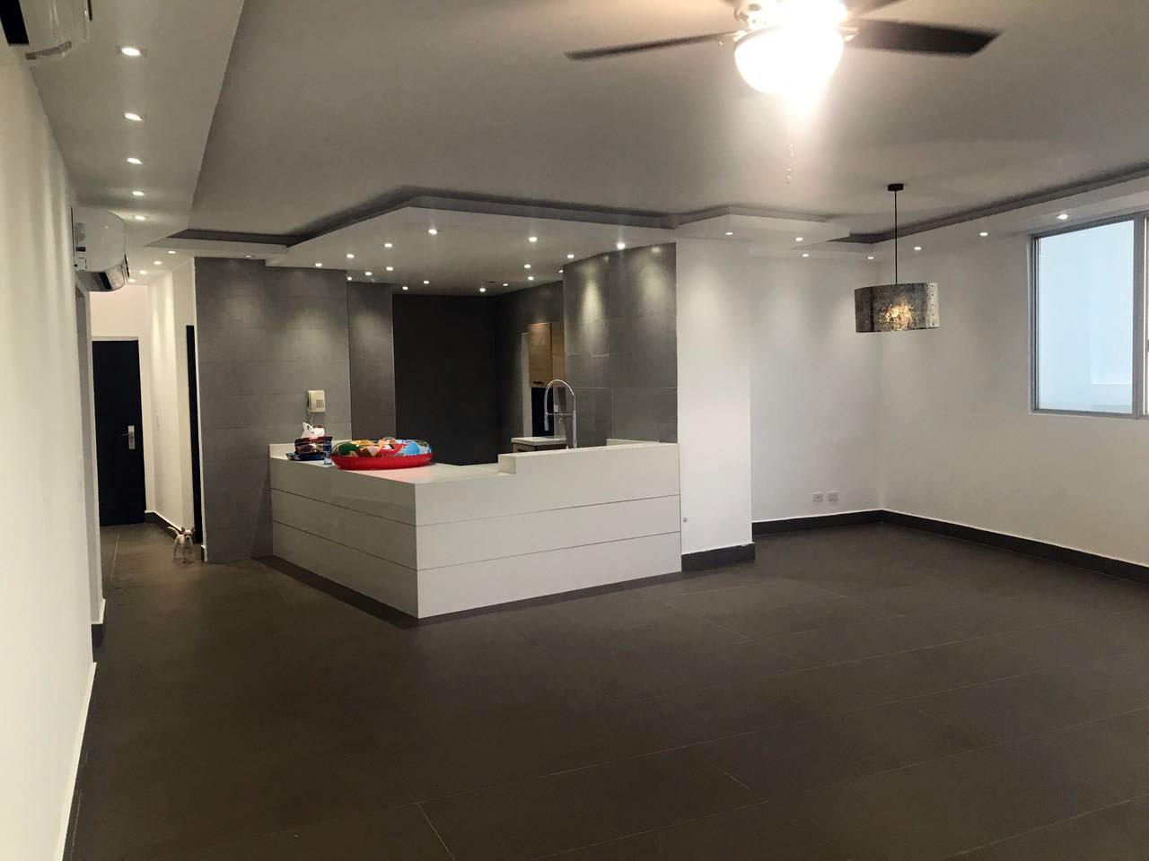 VIP Housing | Bienes Raices y Relocation