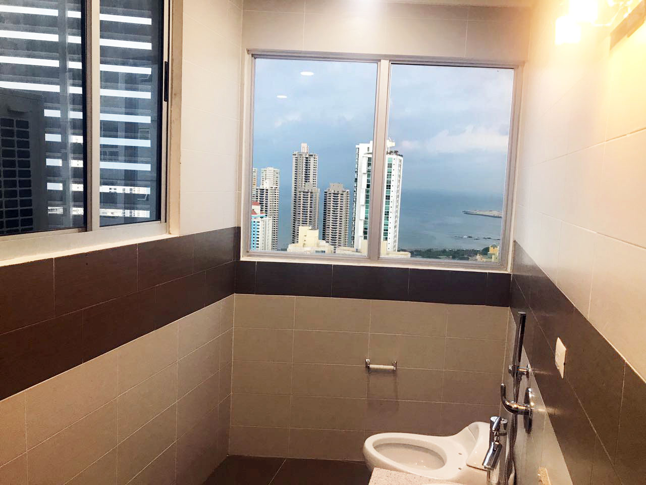 VIP Housing | Bienes Raices y Relocation