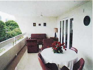 VIP Housing | Bienes Raices y Relocation