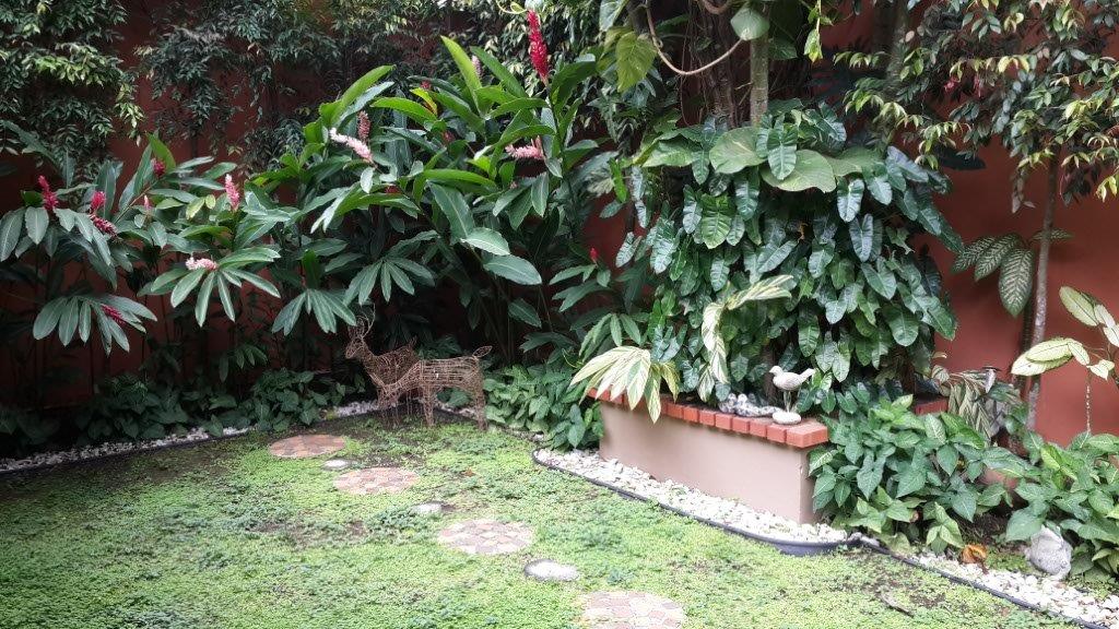 VIP Housing | Bienes Raices y Relocation