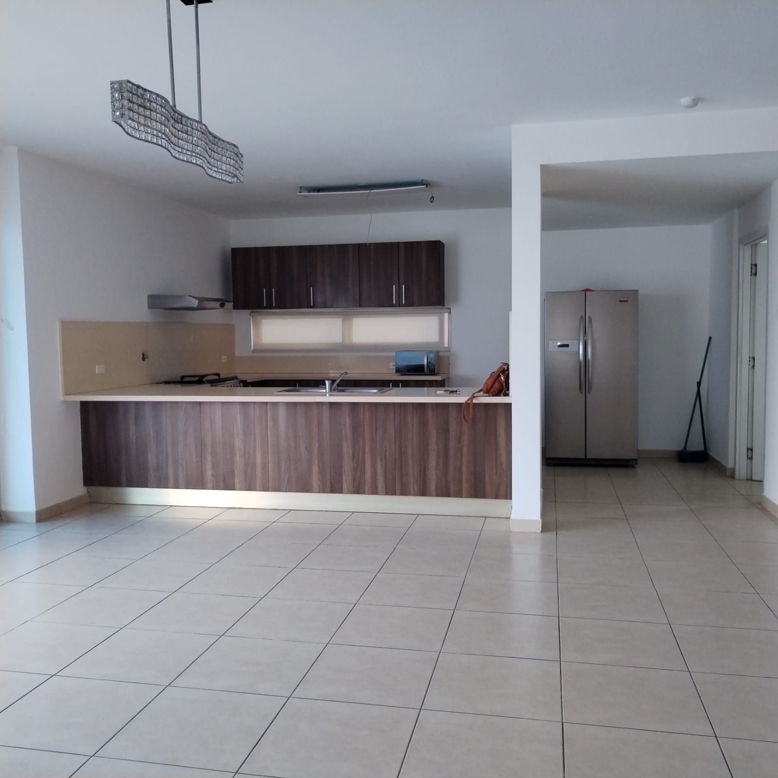 VIP Housing | Bienes Raices y Relocation