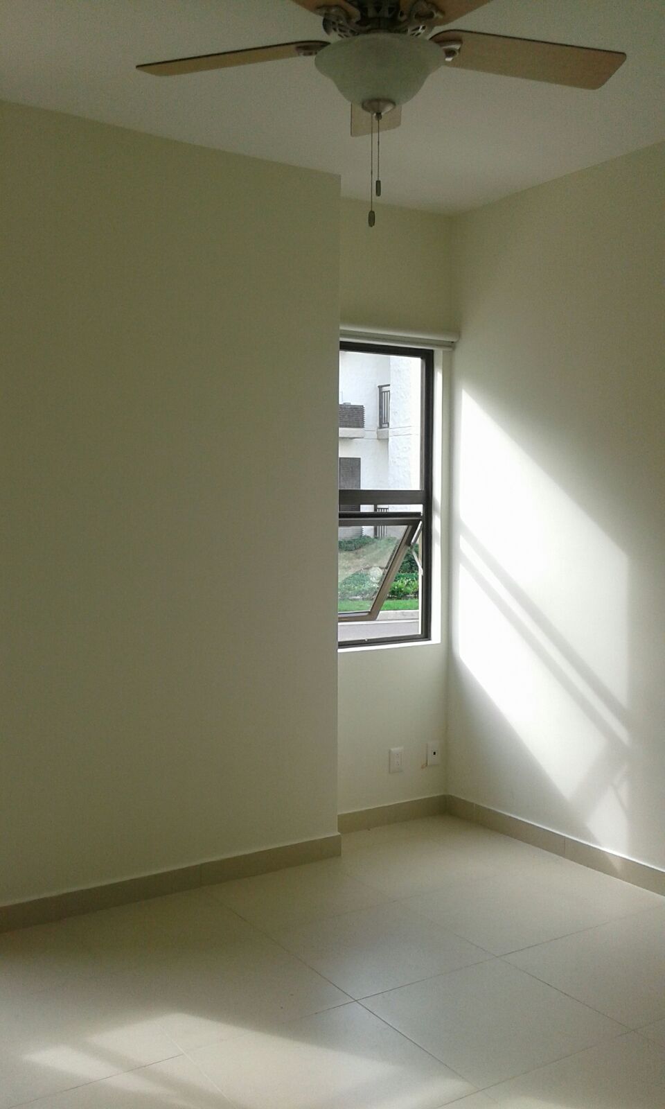 VIP Housing | Bienes Raices y Relocation