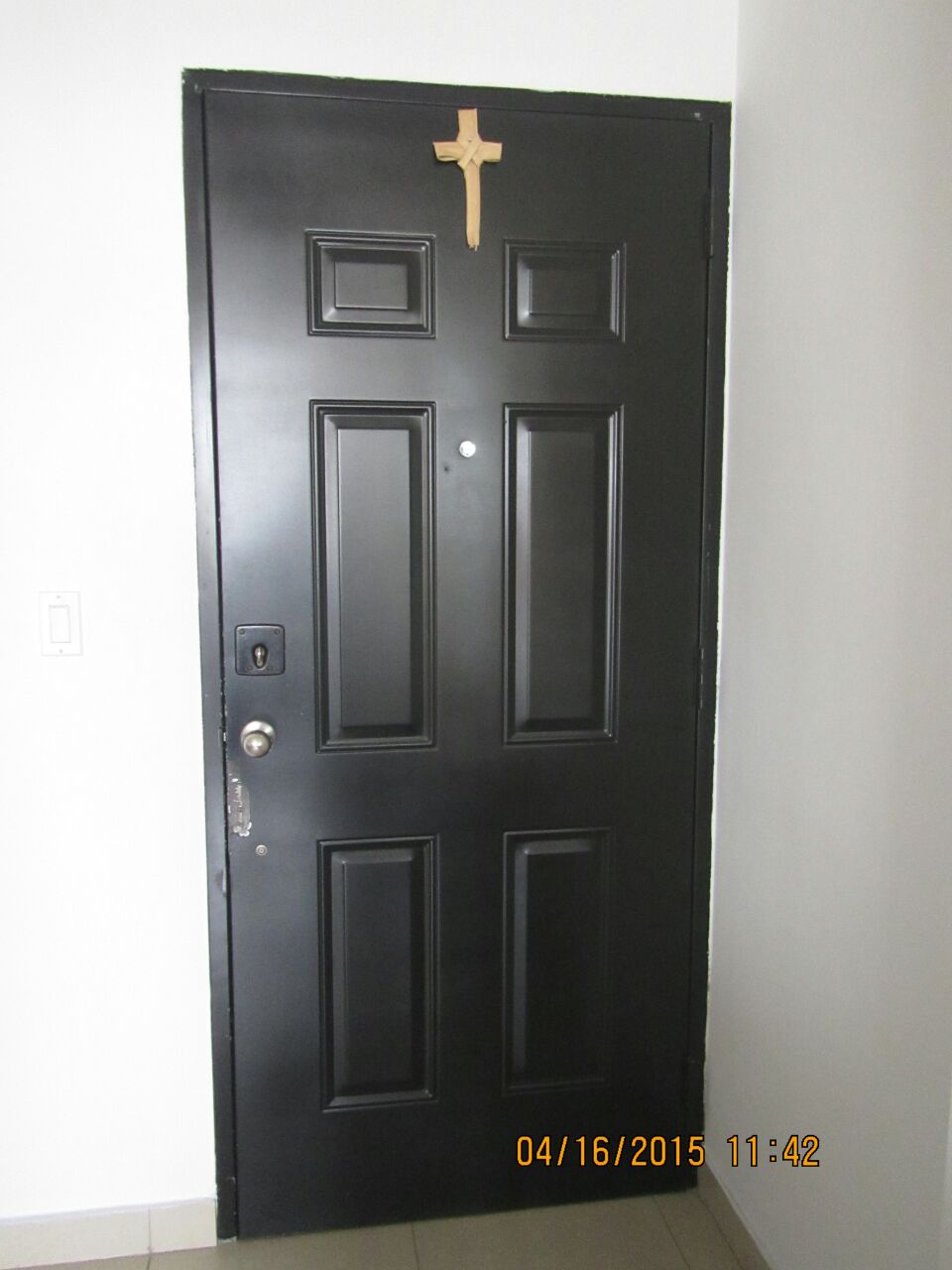 VIP Housing | Bienes Raices y Relocation