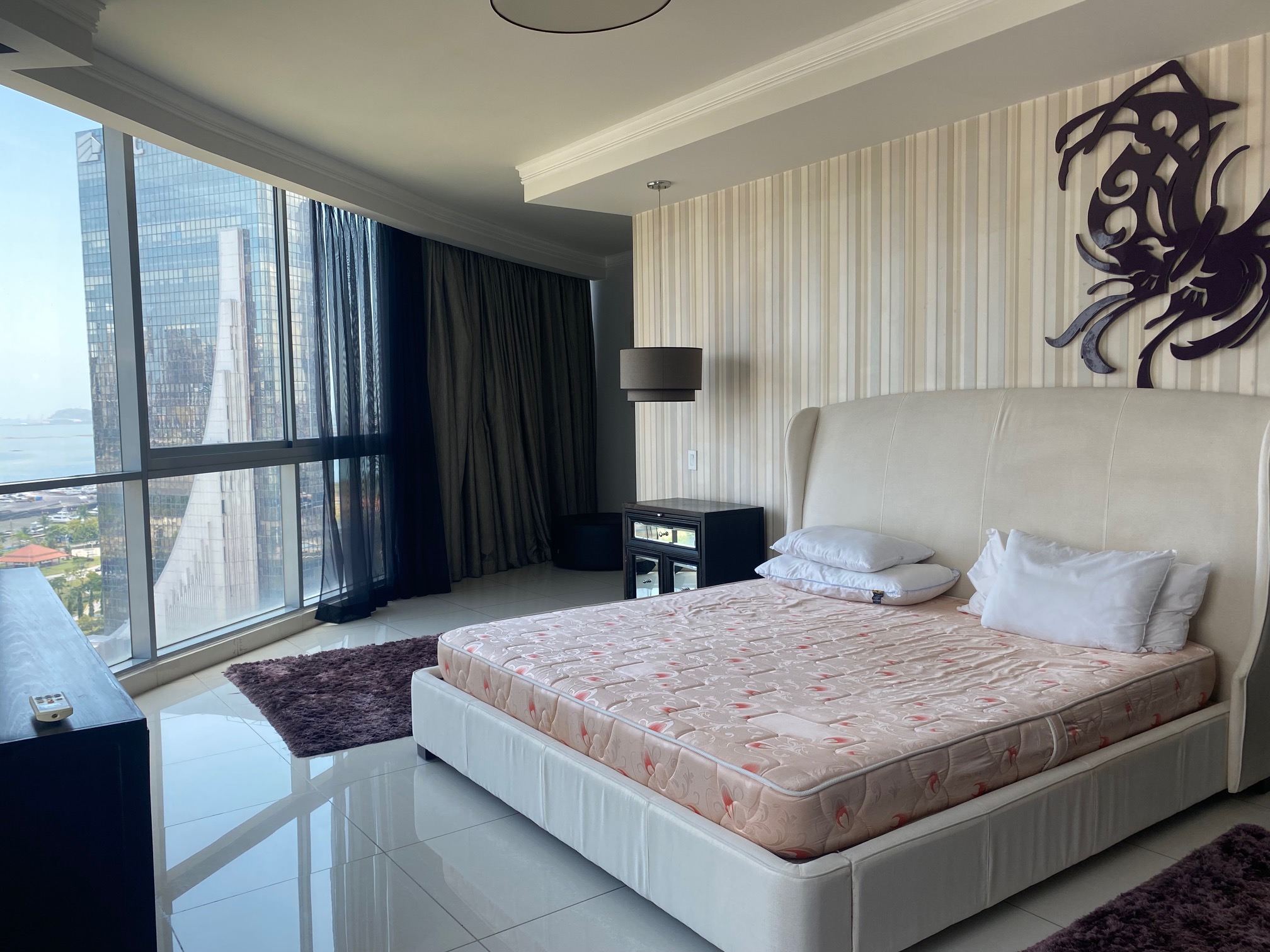 VIP Housing | Bienes Raices y Relocation
