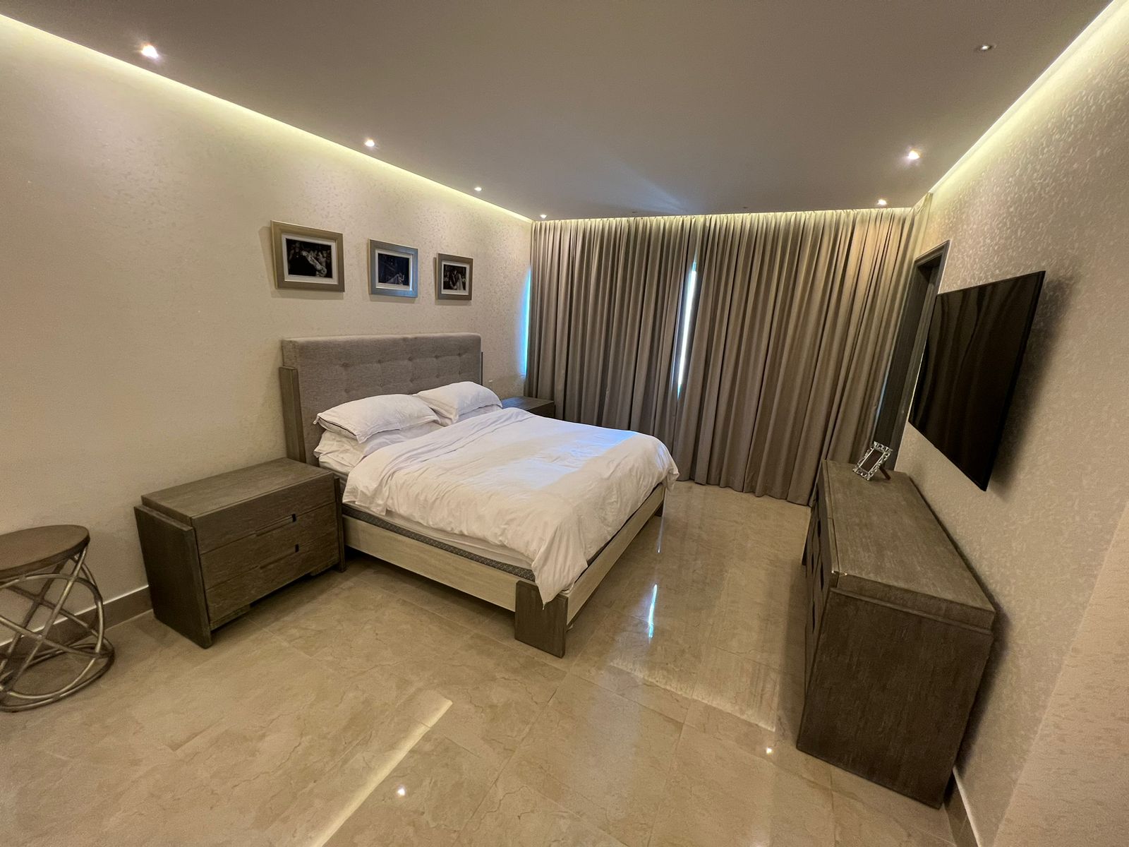 VIP Housing | Bienes Raices y Relocation