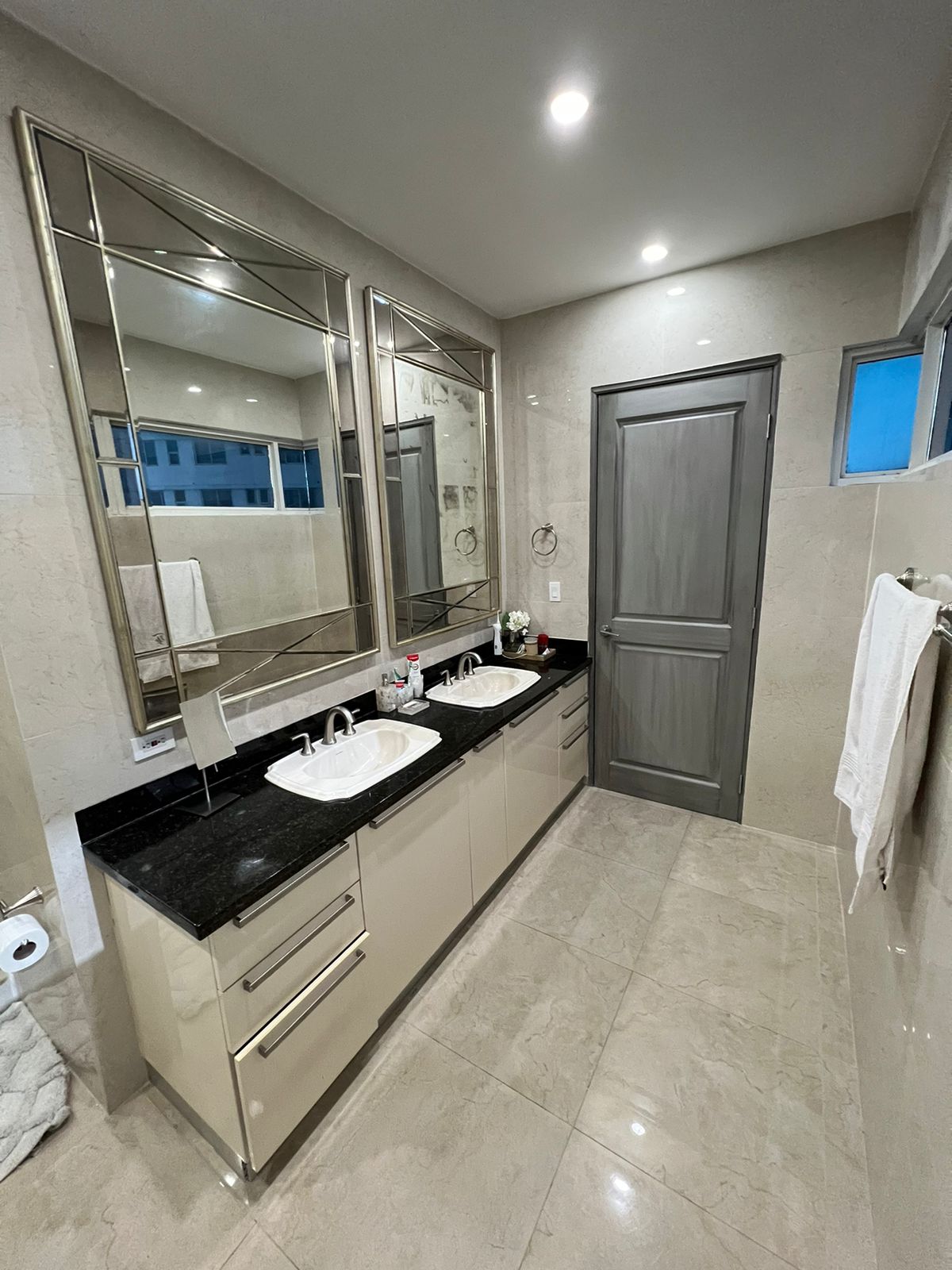 VIP Housing | Bienes Raices y Relocation