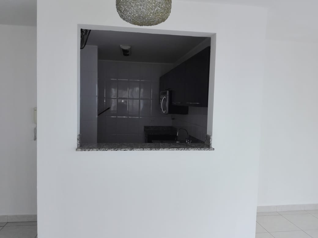 VIP Housing | Bienes Raices y Relocation