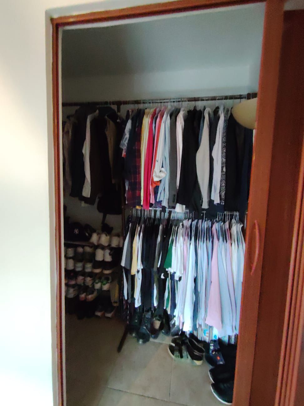 VIP Housing | Bienes Raices y Relocation