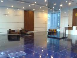 VIP Housing | Bienes Raices y Relocation