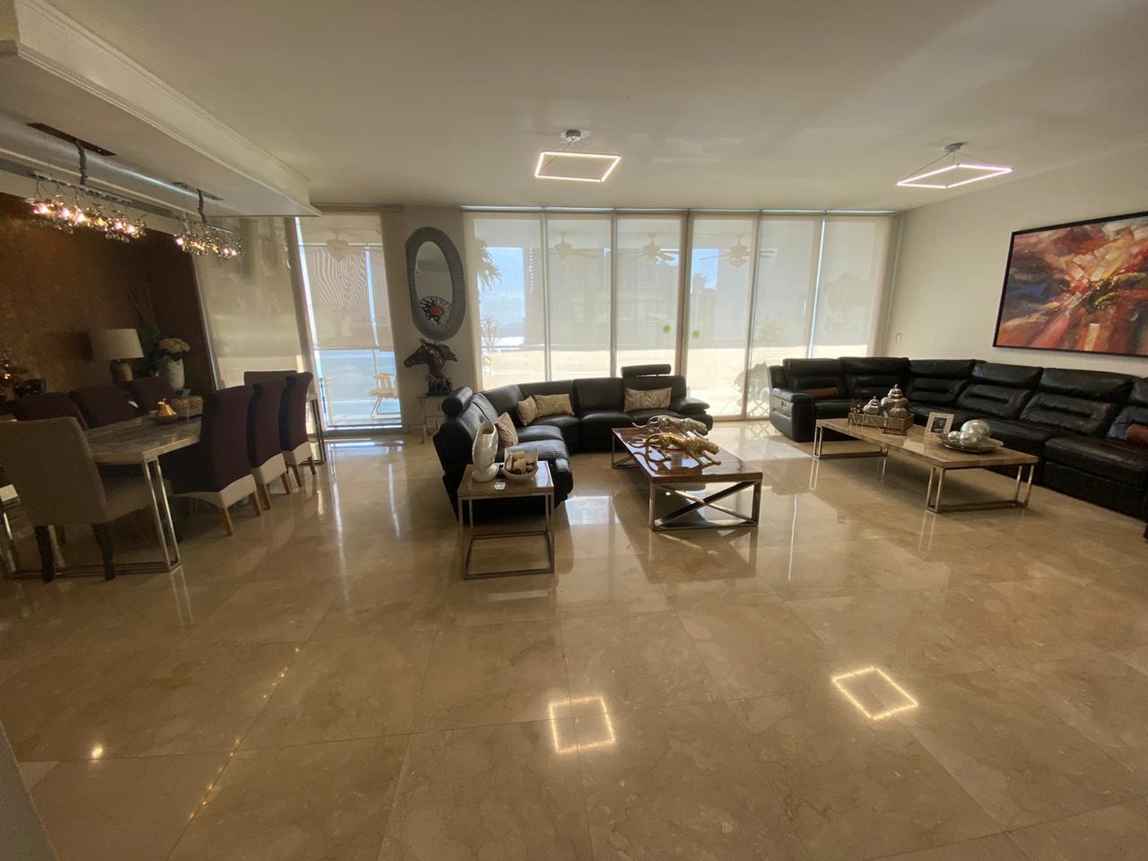 VIP Housing | Bienes Raices y Relocation