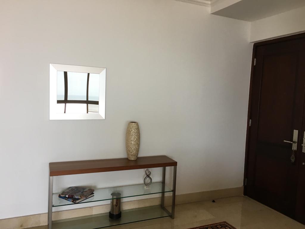 VIP Housing | Bienes Raices y Relocation