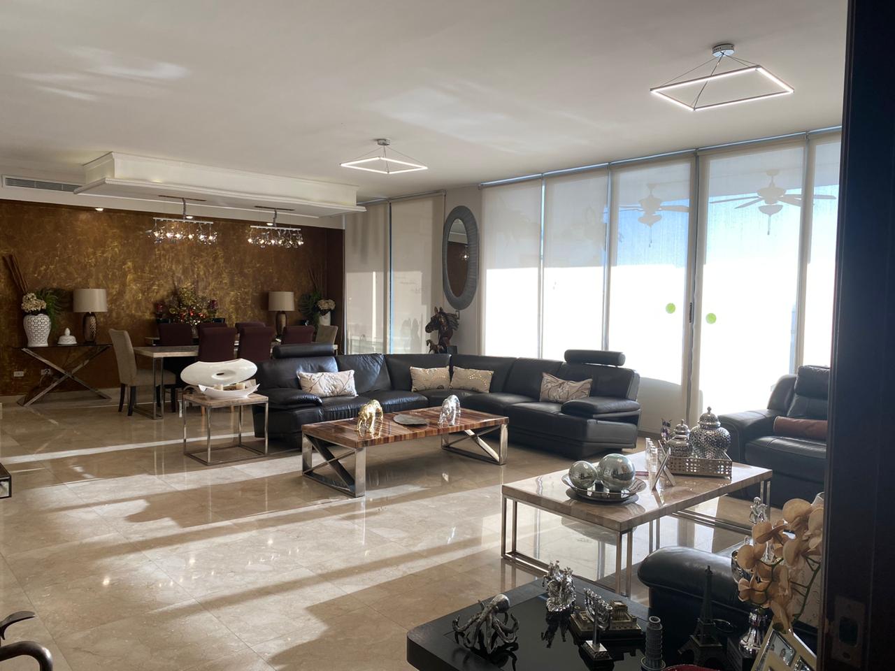 VIP Housing | Bienes Raices y Relocation