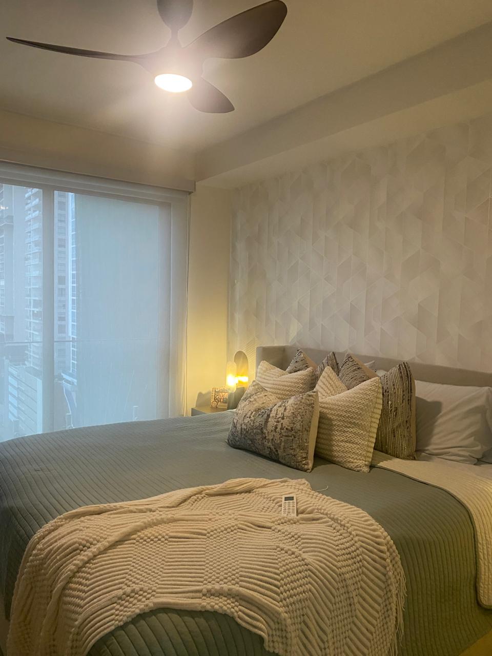 VIP Housing | Bienes Raices y Relocation