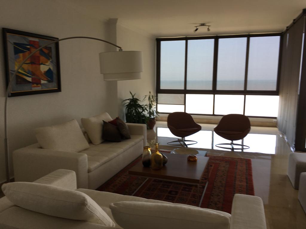 VIP Housing | Bienes Raices y Relocation