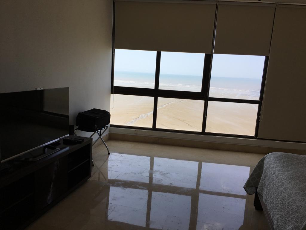 VIP Housing | Bienes Raices y Relocation