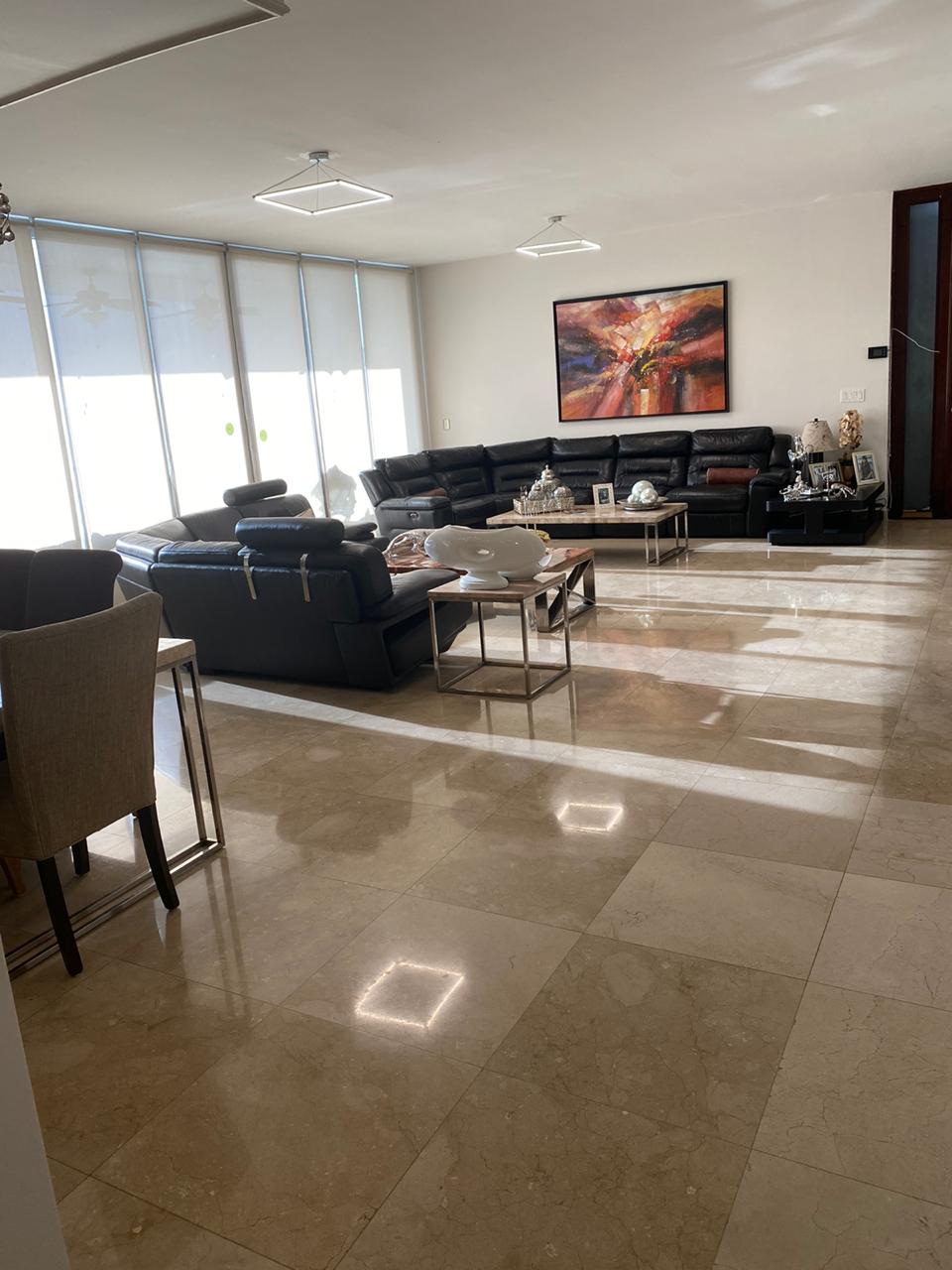 VIP Housing | Bienes Raices y Relocation