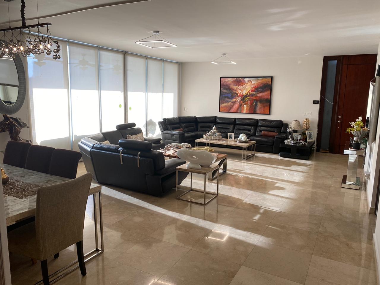 VIP Housing | Bienes Raices y Relocation