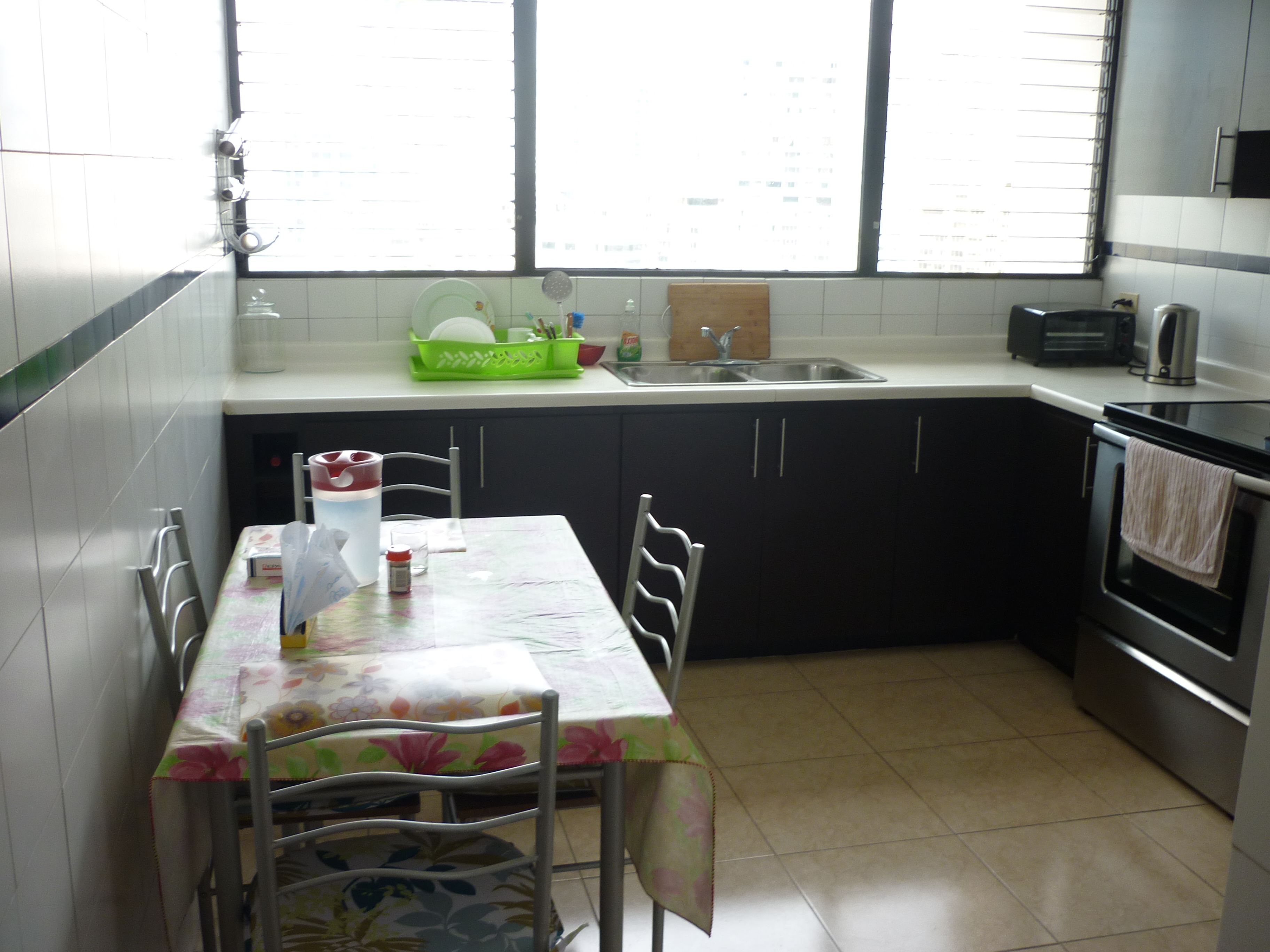 VIP Housing | Bienes Raices y Relocation