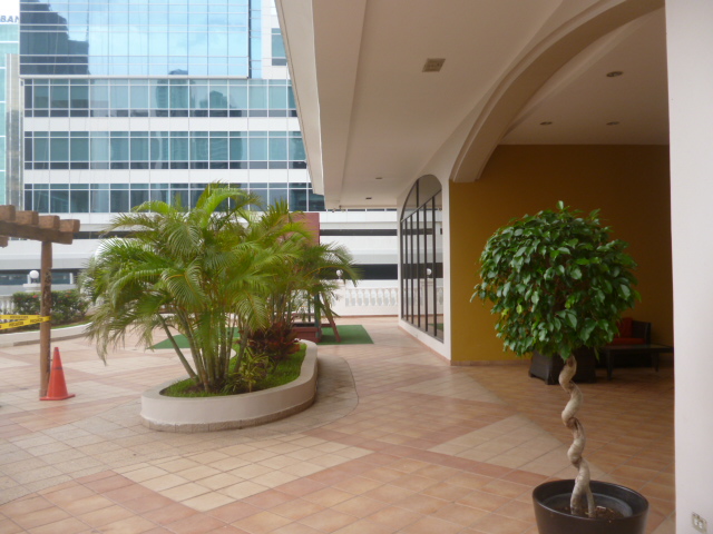 VIP Housing | Bienes Raices y Relocation