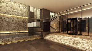 VIP Housing | Bienes Raices y Relocation