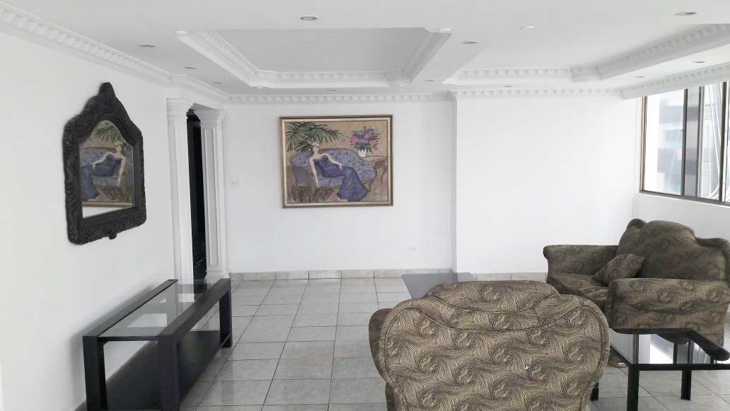 VIP Housing | Bienes Raices y Relocation