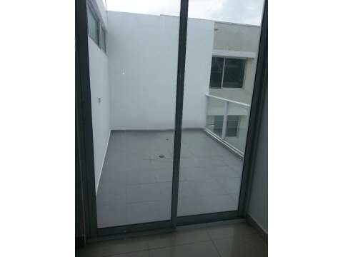 VIP Housing | Bienes Raices y Relocation