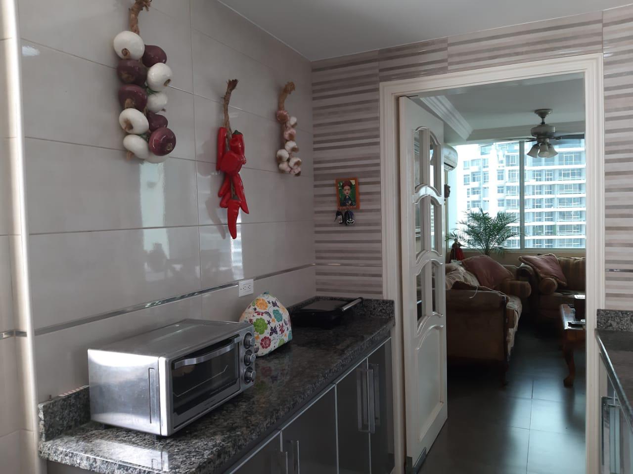 VIP Housing | Bienes Raices y Relocation