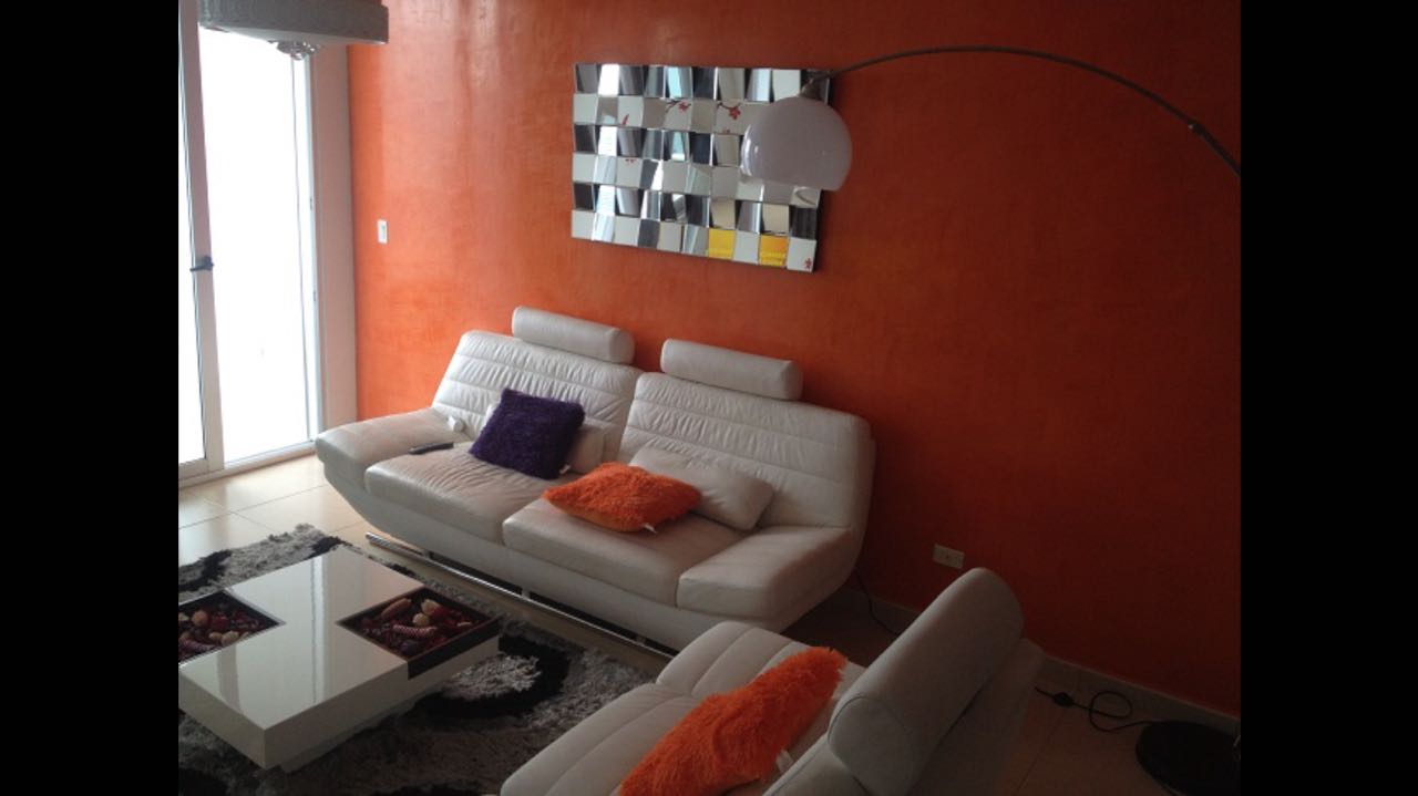 VIP Housing | Bienes Raices y Relocation