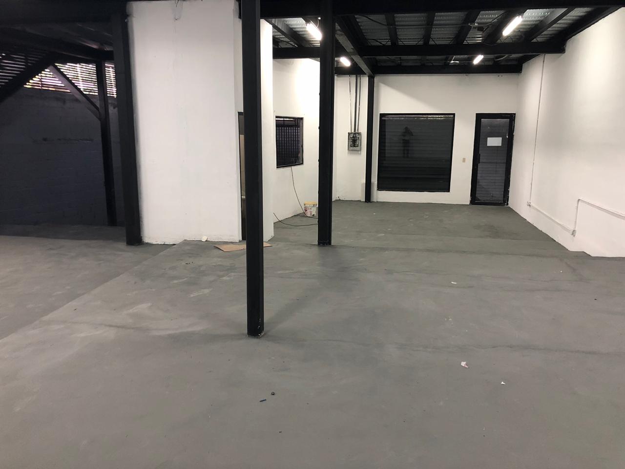 VIP Housing | Bienes Raices y Relocation