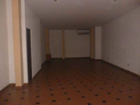 VIP Housing | Bienes Raices y Relocation