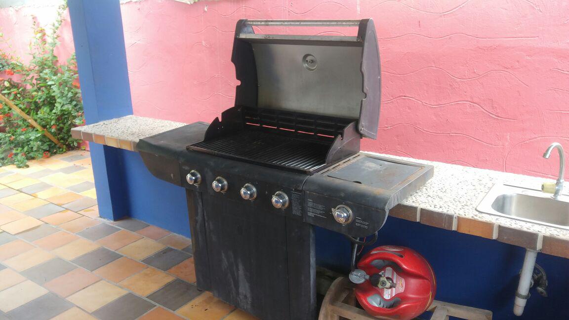 VIP Housing | Bienes Raices y Relocation