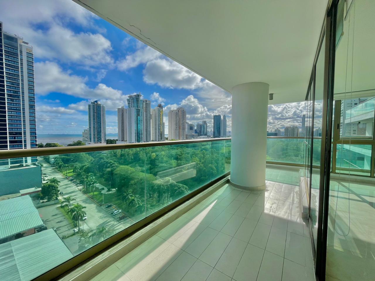 VIP Housing | Bienes Raices y Relocation