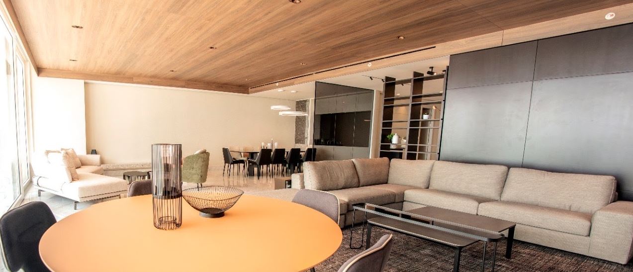 VIP Housing | Bienes Raices y Relocation